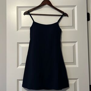 Lululemon Align Cami Strap Dress